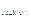 Grady Law & Mediation, LLC logo